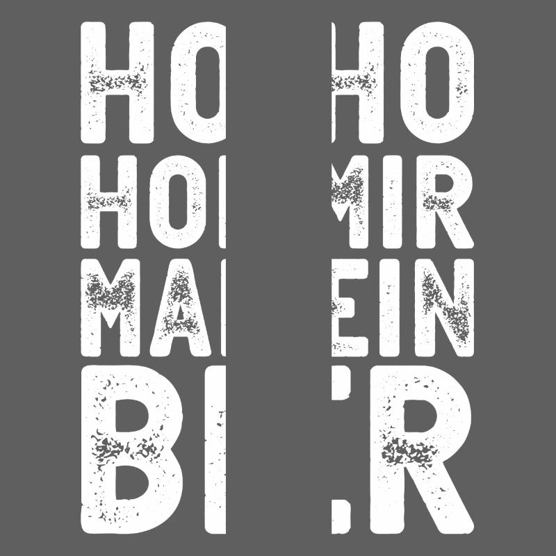 bier1 Zeichenfläche 1