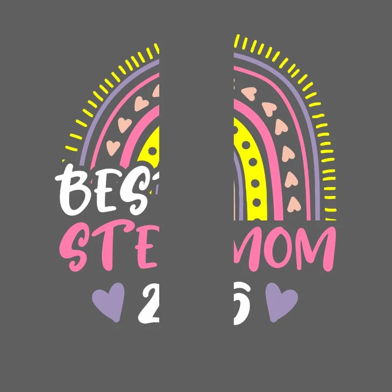 Beste Stiefmutter 2025