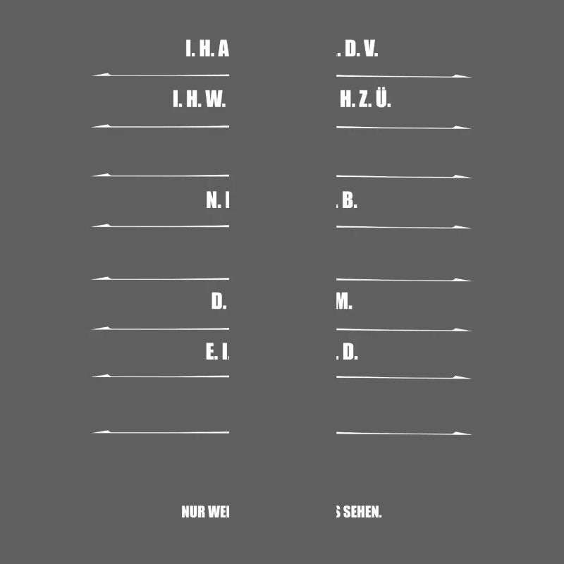 Geheimcode der Macht Teil 2 - Geheimcode 66