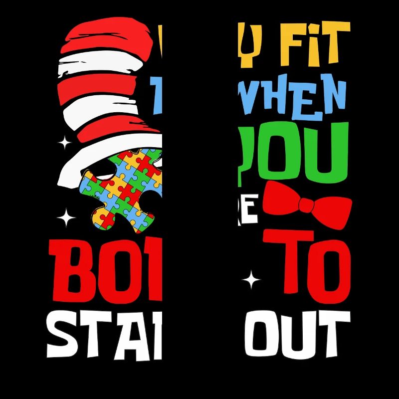 Pourquoi s’intégrer à la naissance pour se démarquer