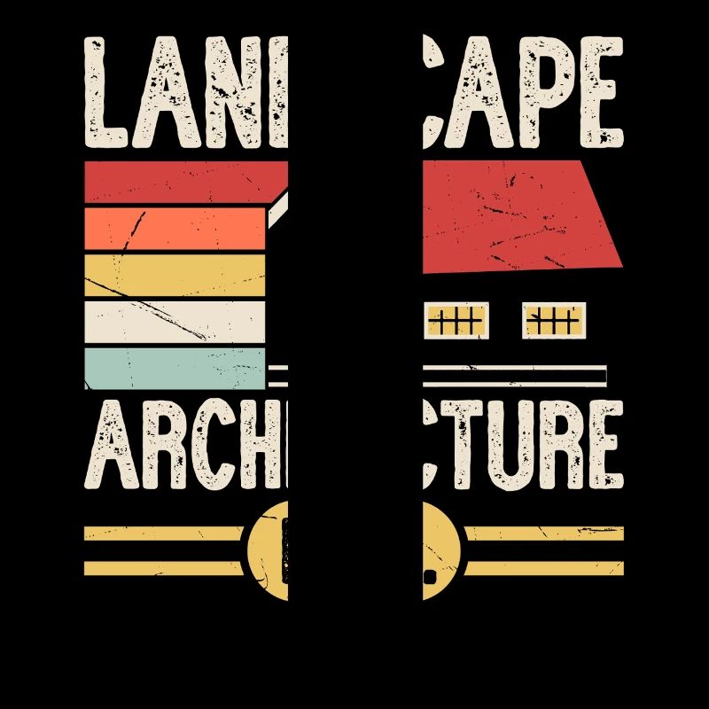 architect