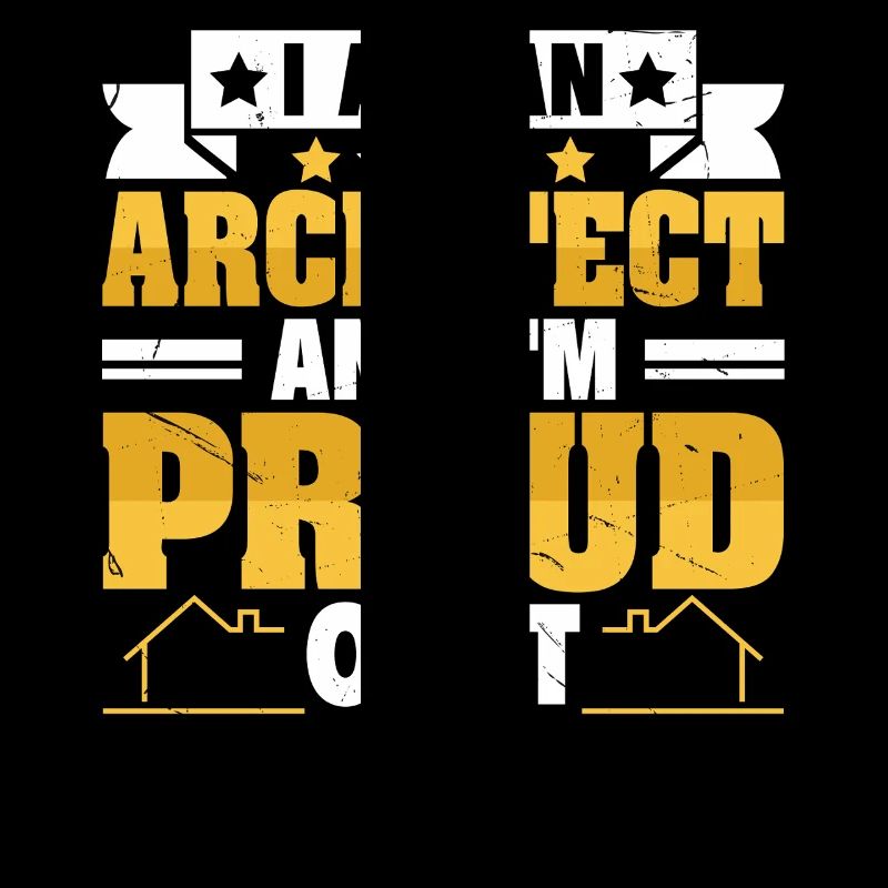 architect