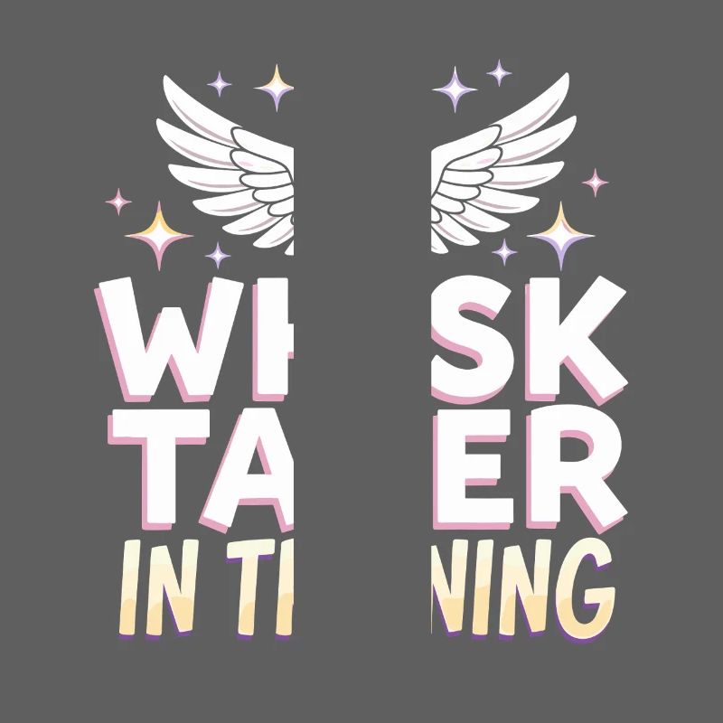 Junior Baking Kandidat Junger Koch Backen