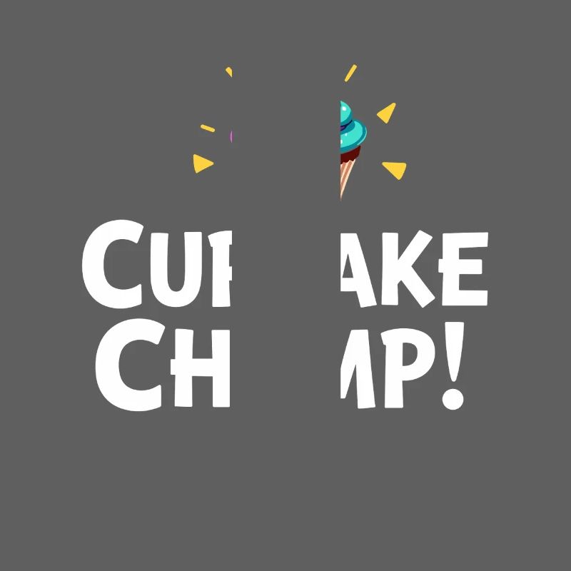 Junior Baking Kandidat Junger Koch Backen