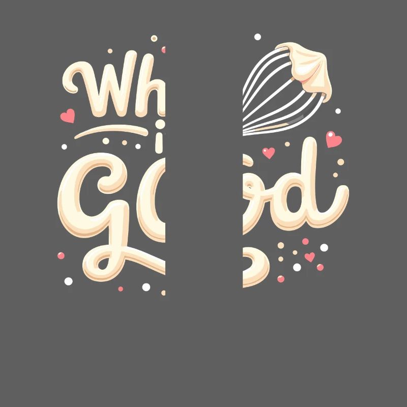 Junior Baking Candidate Young Chef Baking