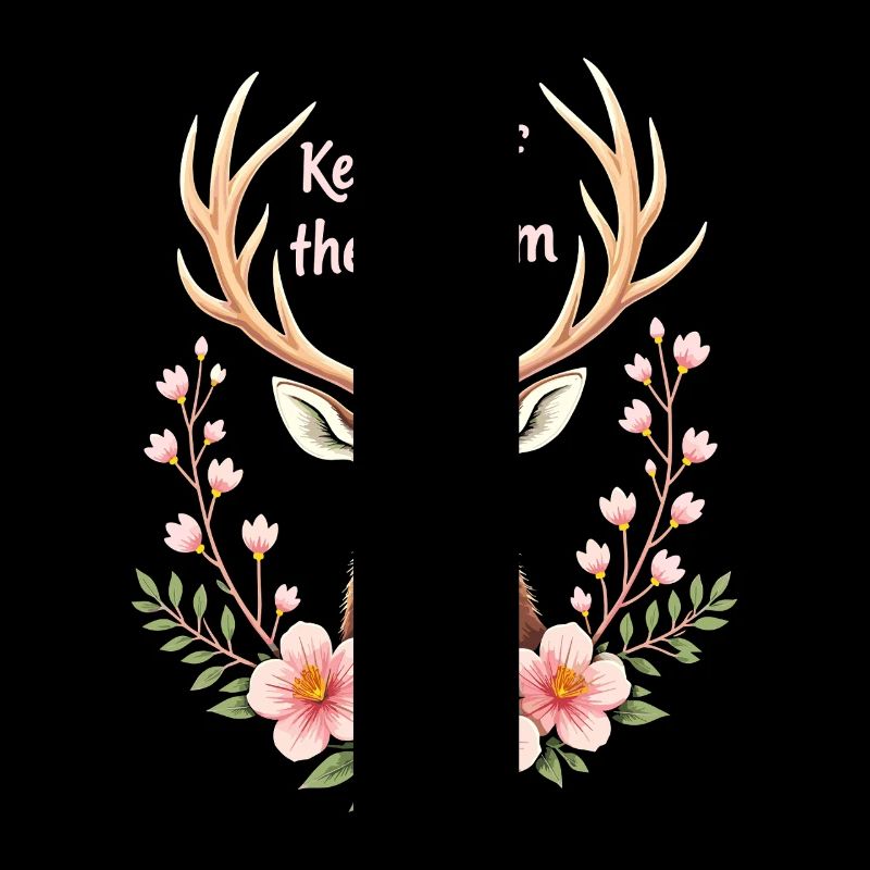 Ostara Eostre Équinoxe Sorcière Déesse Païenne Rituels