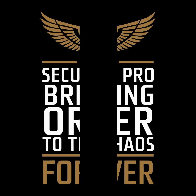 Private Security Professional Bodyguard Vip
