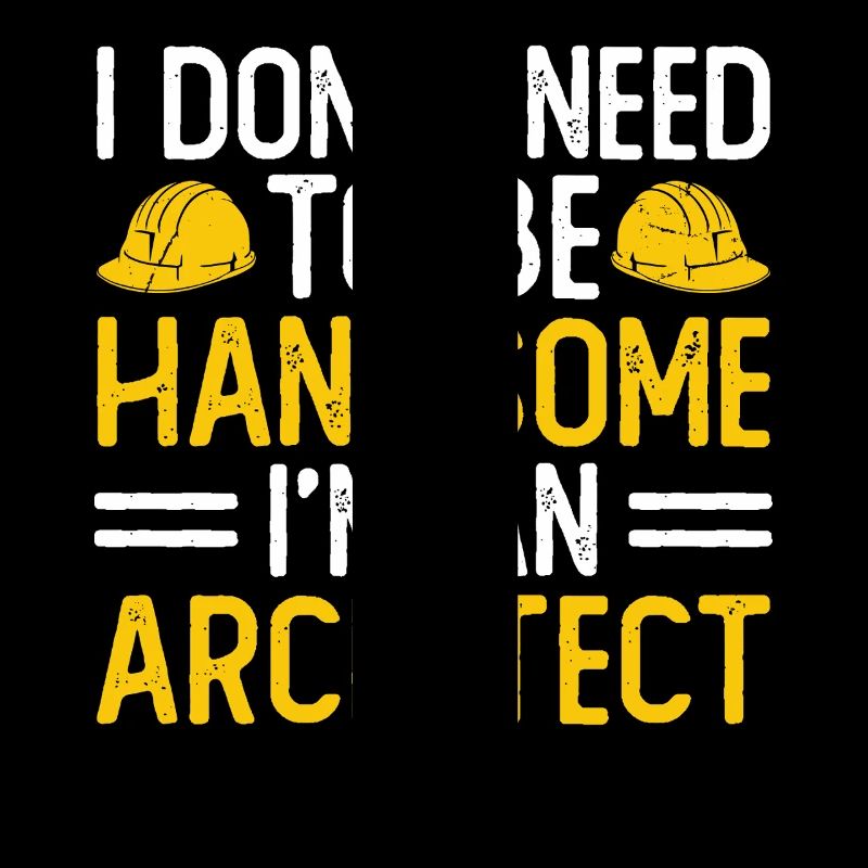 Architekt