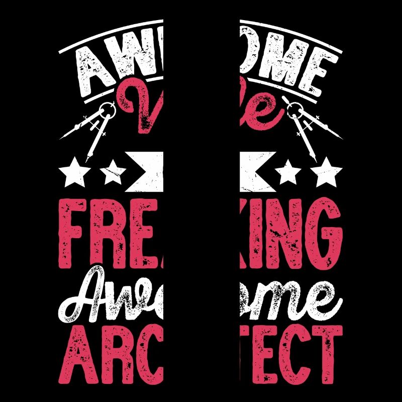 Architect