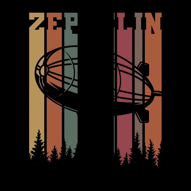 Zeppelin