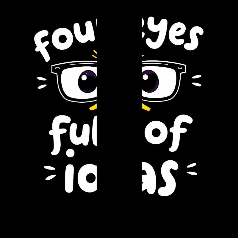 Spécifications élégantes Lunettes pour enfants Pride