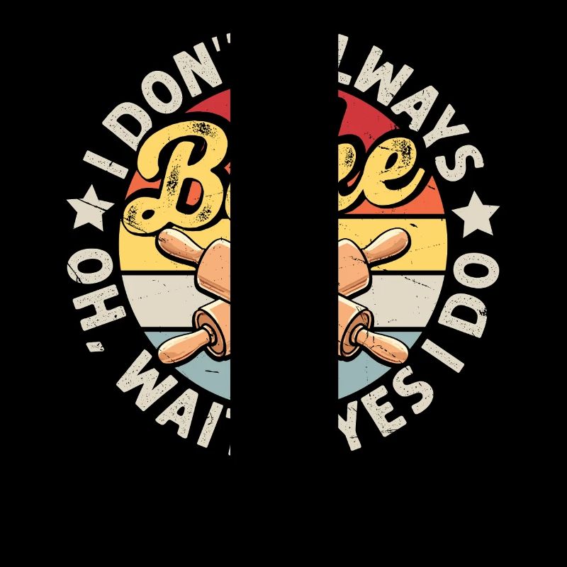 Bake