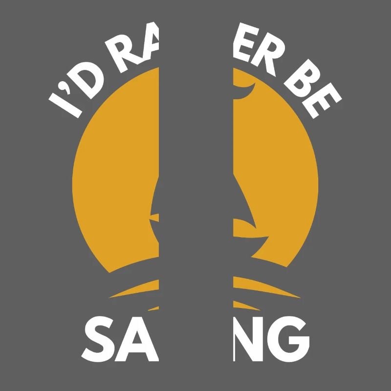 Sailing Saying Sailing Humor Sailor