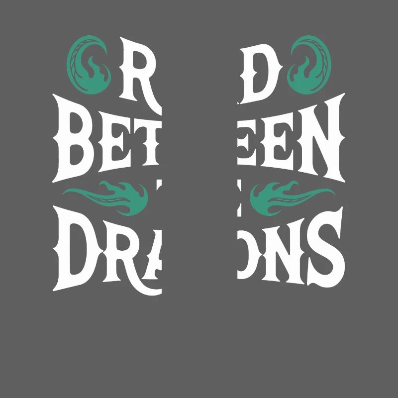 Fantasy Book Reader Magical Story Lover