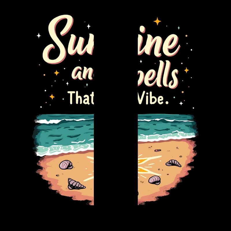 Summer Witches Beach Witch Aesthetic Sun Magic