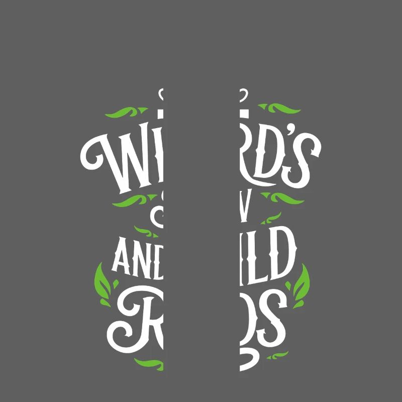 Fantasy Book Reader Magical Story Lover