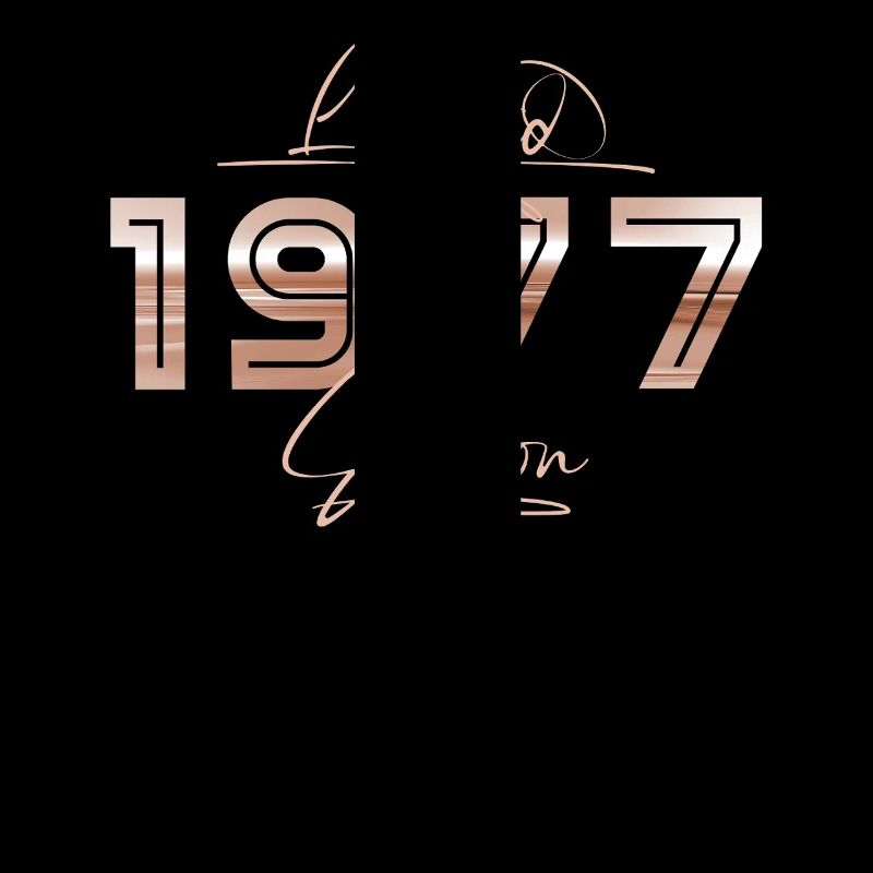 Limited 1977 Edition Retro Geburtstag Geschenk