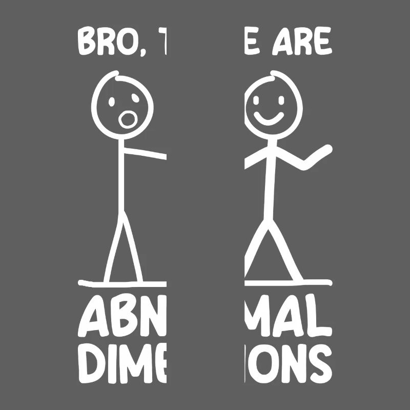 Abnormal dimensions Bodybuilding Workout