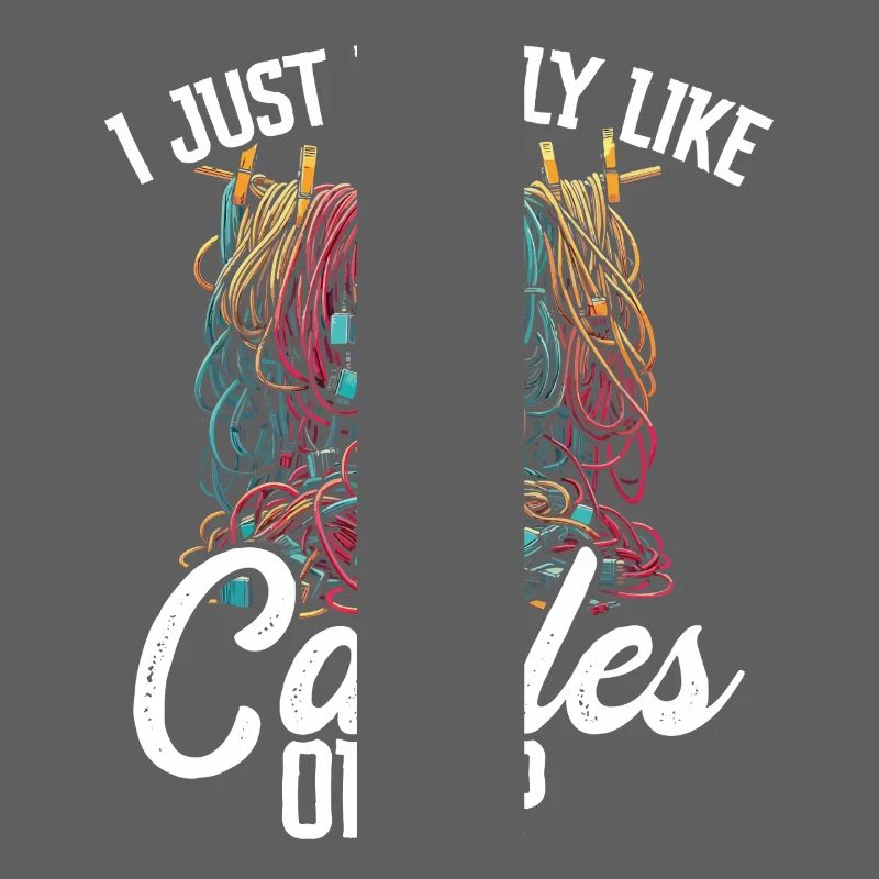 AV Technology AV Technician Audiovisual Technician