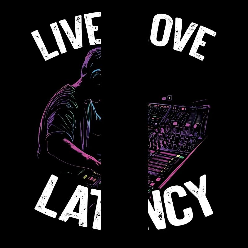 AV technology AV technician Audiovisual technician