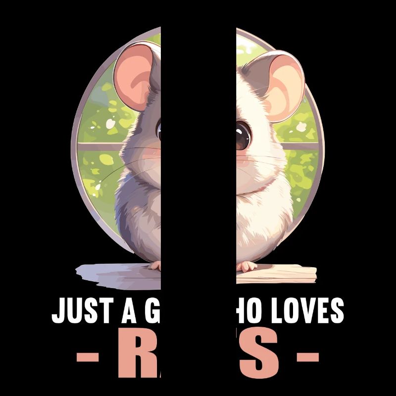 Rat Rat