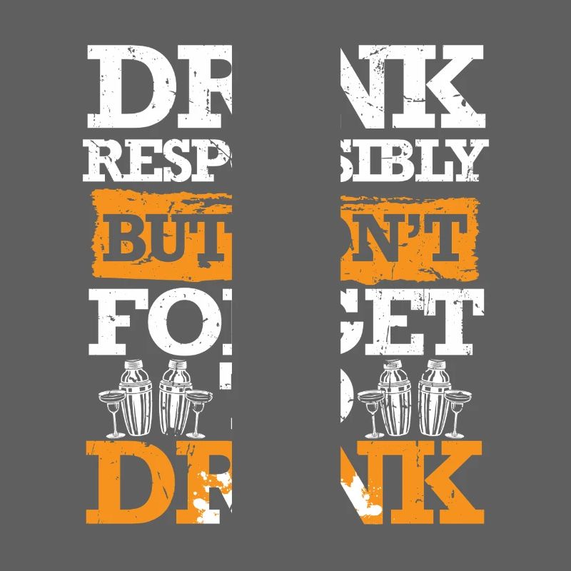 Bartender Bartender Bartending