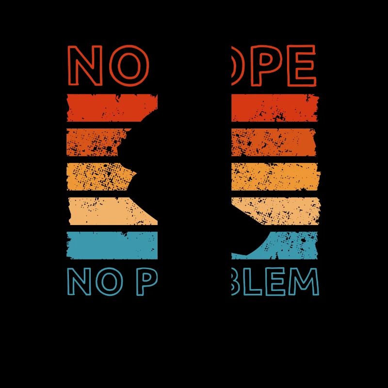 Wakeboard Wakeboarder Wakeboarding Geschenk