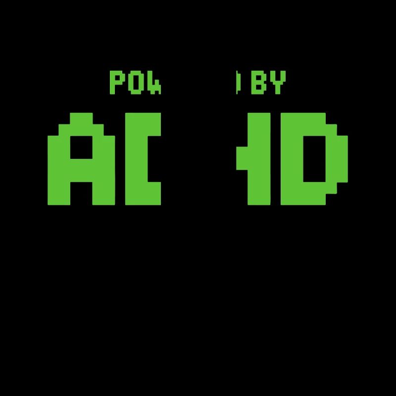 ADHD