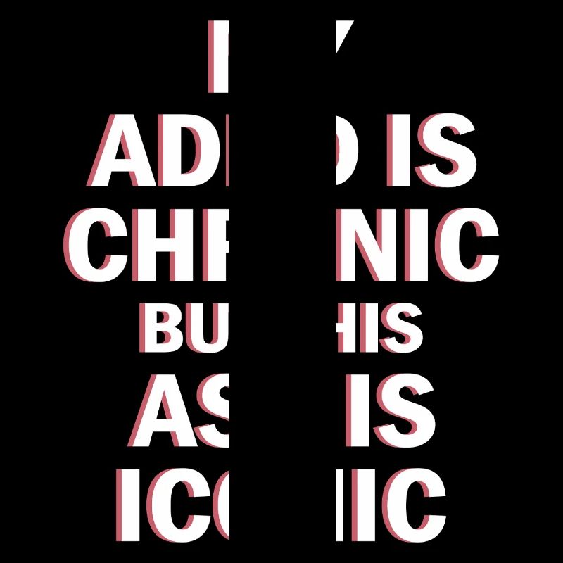 ADHD