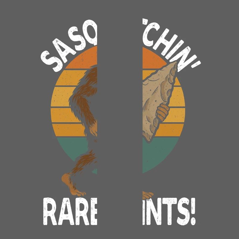 Silex Flint Pointes de flèches Taille de silex