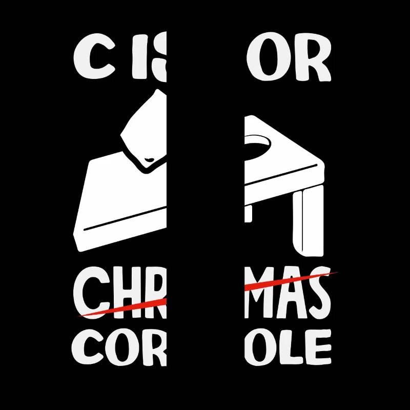 C comme joueurs de cornhole