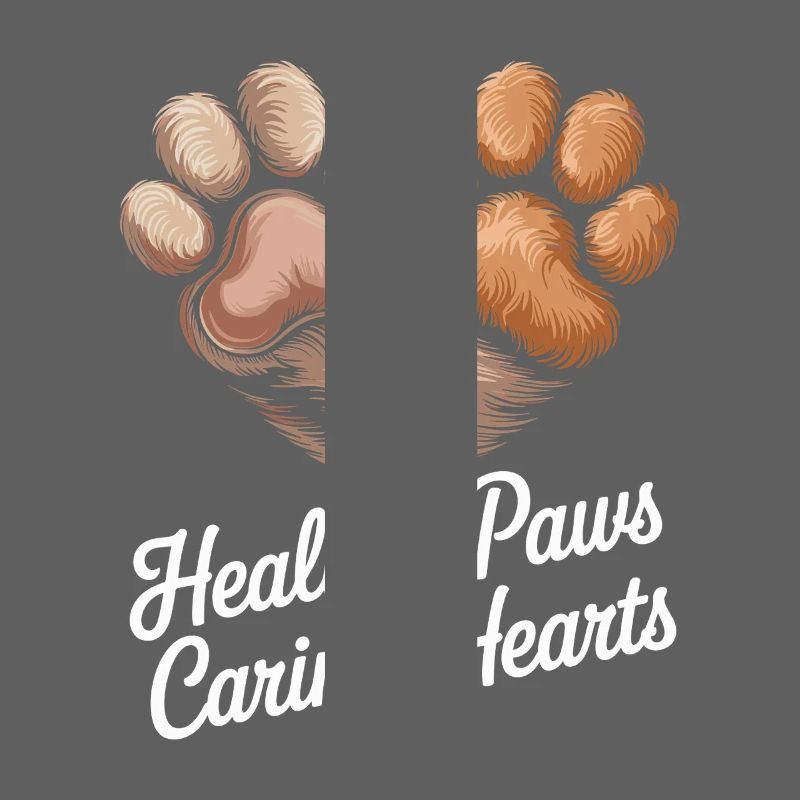 Veterinarians Expert for Veterinarians