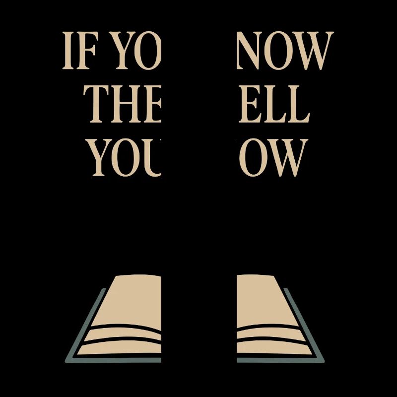 Buch Sniffer Reader -duftstolz Old Seiten Aroma