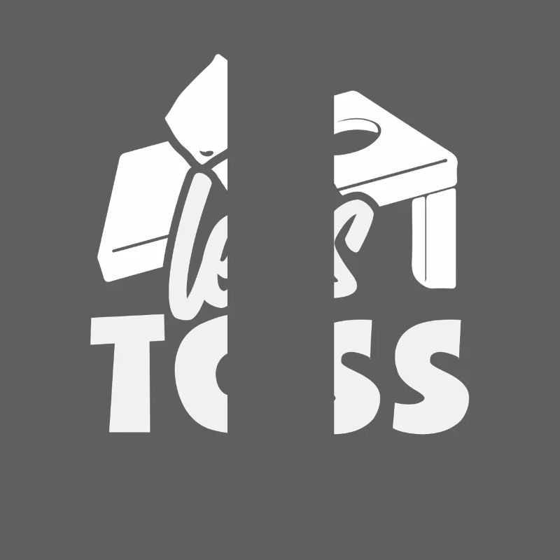 Lancez-vous Cornhole Player Fun