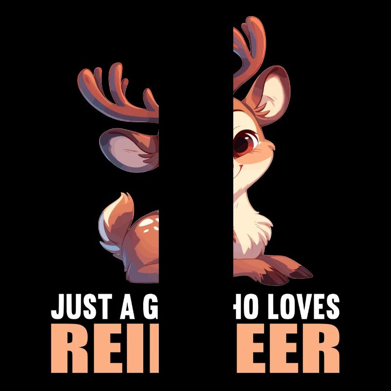 Rentiere Rentier
