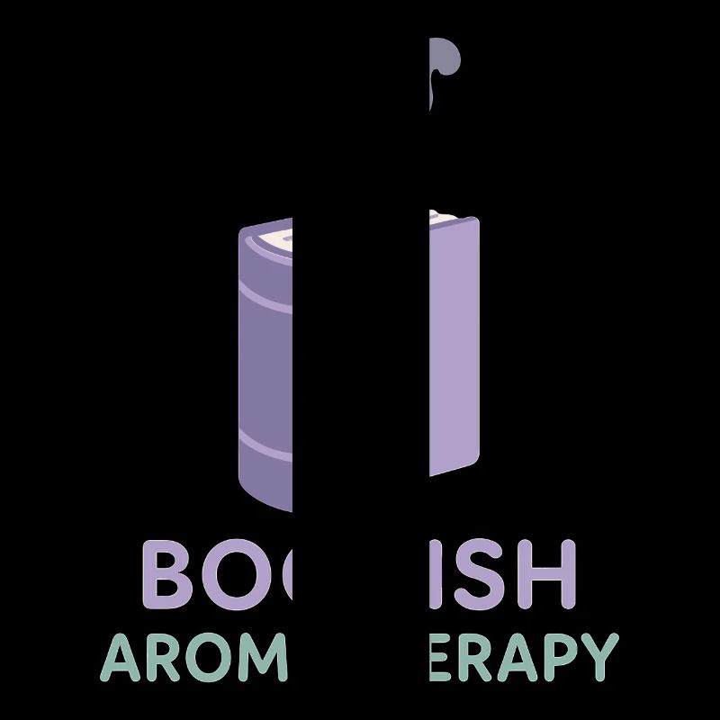 Buch Sniffer Reader -duftstolz Old Seiten Aroma