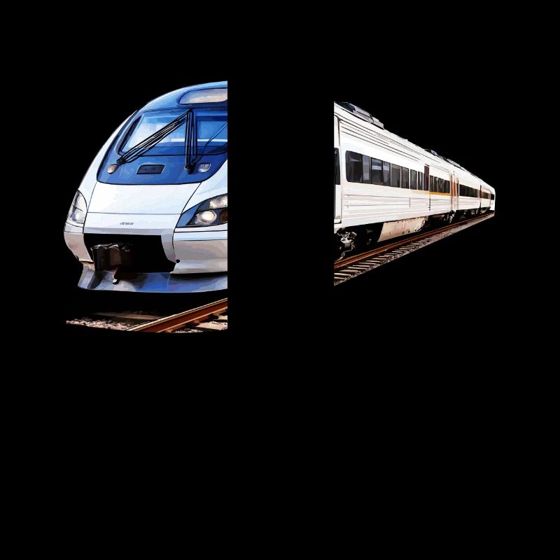 ZUG TRAIN