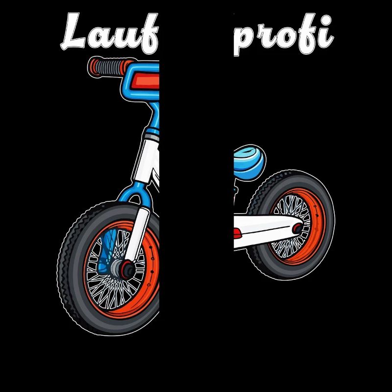 ROUE PROFESSIONNELLE