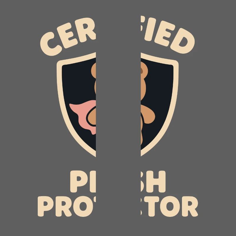 Emotional Support Crew Inner Child Healing