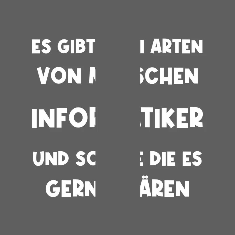 Computer Scientist Programmer Computer Science Student
