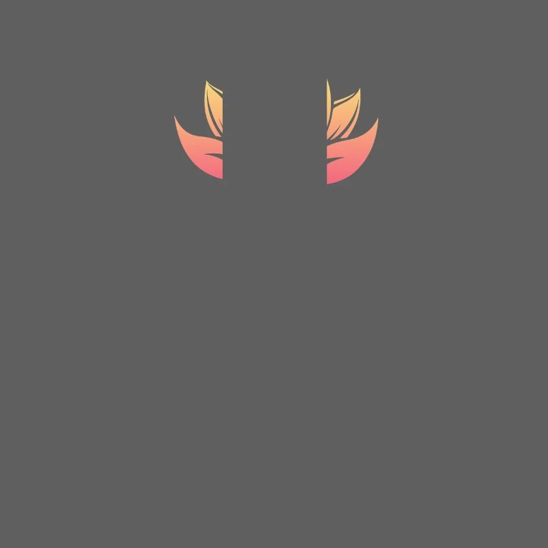 Gracefully Whisper Namaste and Honor Shared Light