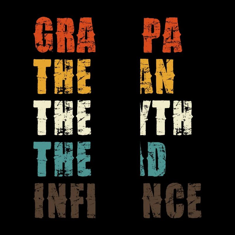 Opa Der Mann Der Mythos Der Schlechte Einfluss