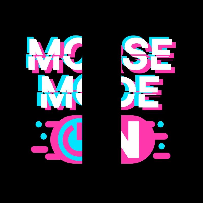 Morsecode Morse Code On