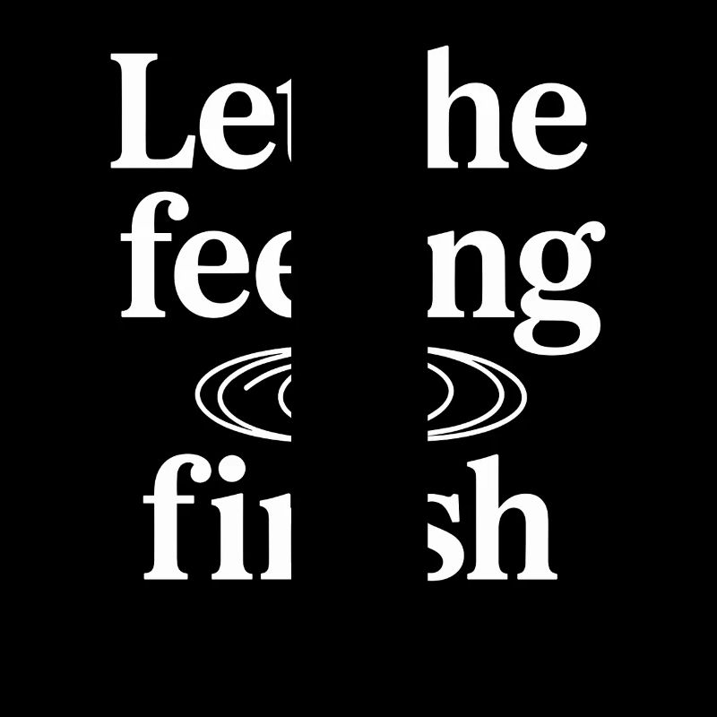 Thérapie Affirmation Pleine conscience Citation Sentiments