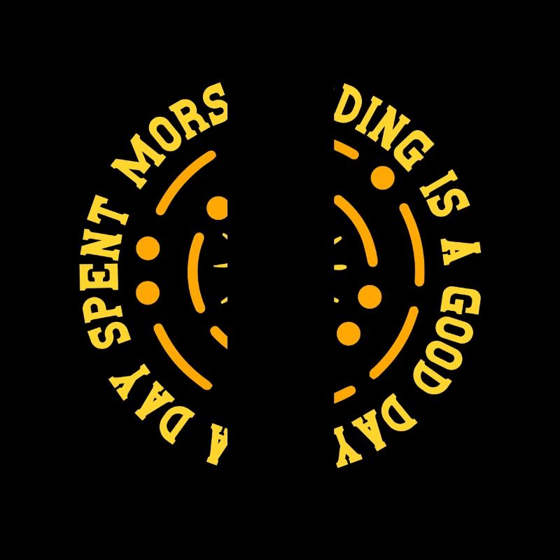 Morsecode Code Morse Une journée passée à coder Morse