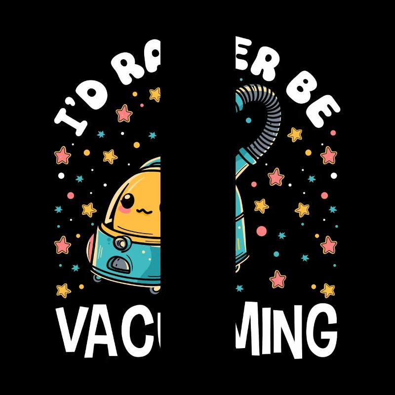 Cleaning Lover Cleaner