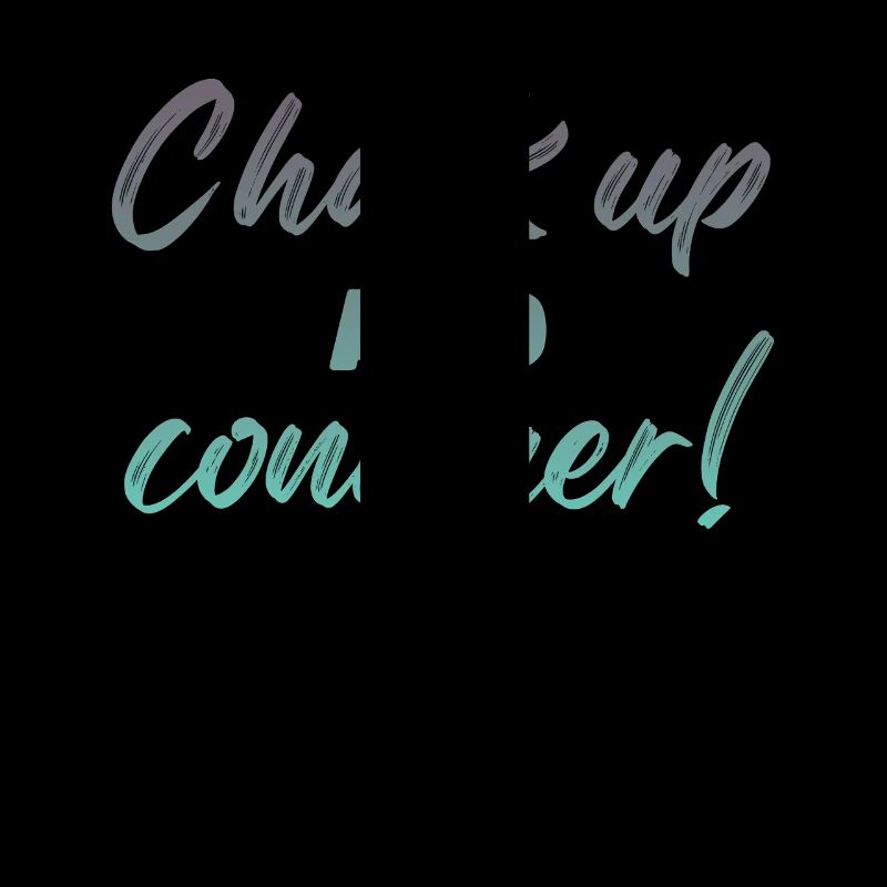 Boulderer Chalk Up Und Conquer Bouldering