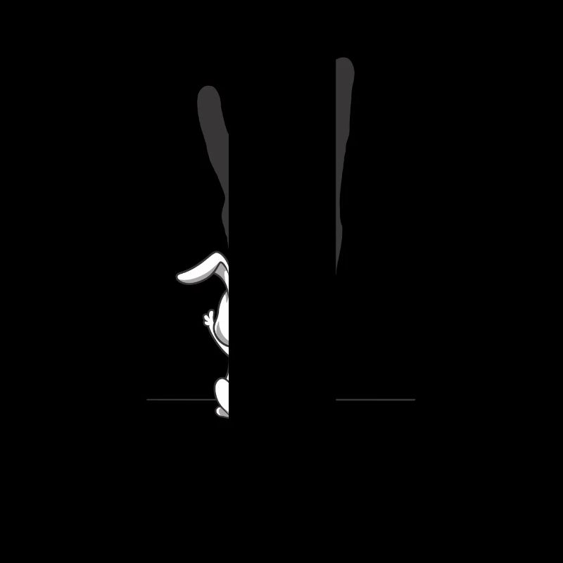 Rock Bunny – Le lapin le plus cool sous les projecteurs