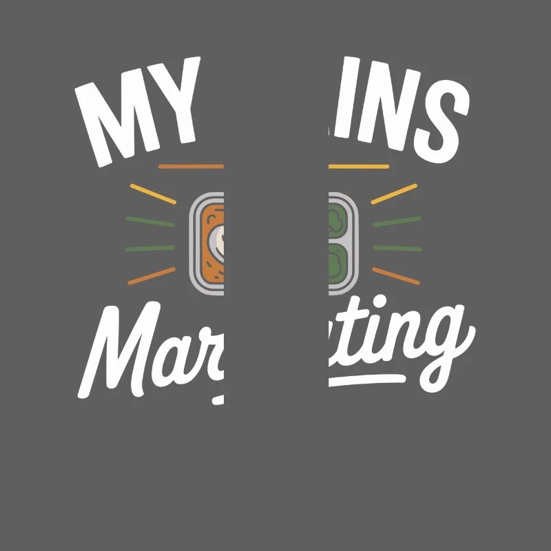 Prepared Squad Speiseplaner Food Organization