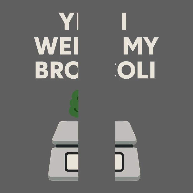 Prepared Squad Planificateur de repas Organisation alimentaire